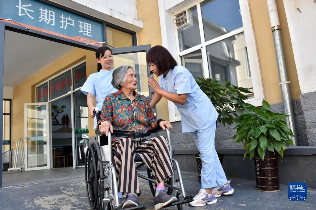 捕鱼王官方版下载